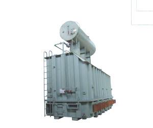 整流變壓設(shè)備